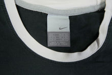 Load image into Gallery viewer, Vintage Nike Longsleeve | Wmns S