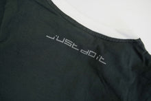 Load image into Gallery viewer, Vintage Nike Longsleeve | Wmns S