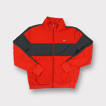 Load image into Gallery viewer, Nike Trackjacket | L