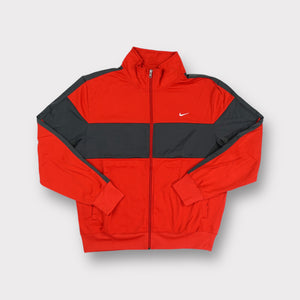 Nike Trackjacket | L