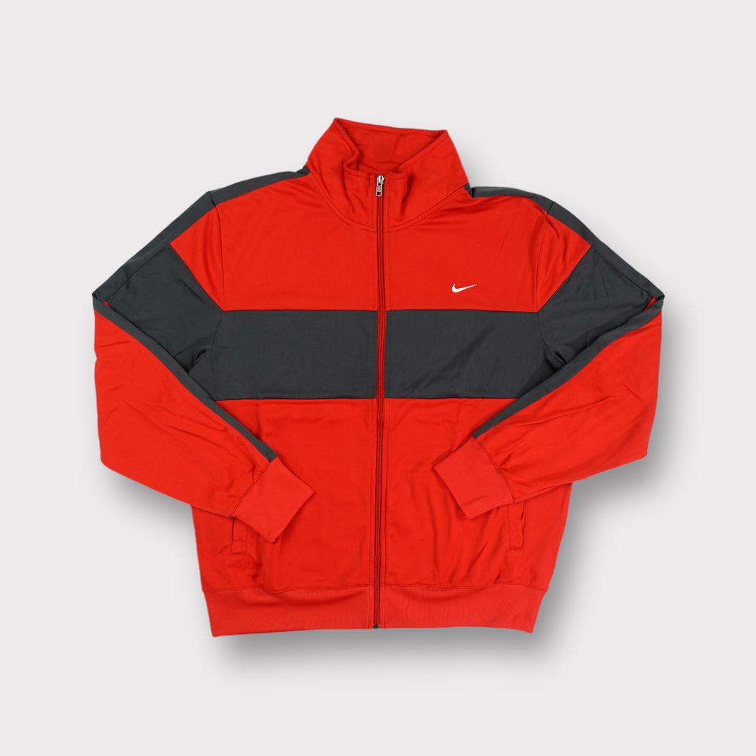 Nike Trackjacket | L