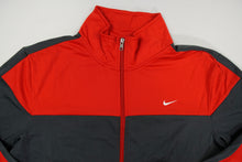 Load image into Gallery viewer, Nike Trackjacket | L