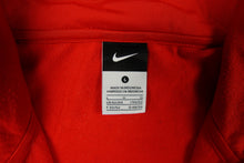 Load image into Gallery viewer, Nike Trackjacket | L