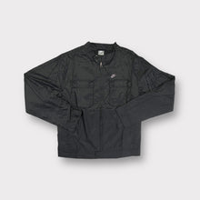 Load image into Gallery viewer, Vintage Nike Trackjacket | Wmns M