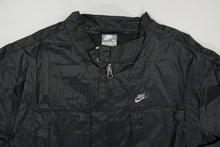 Load image into Gallery viewer, Vintage Nike Trackjacket | Wmns M