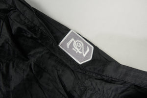 Vintage Nike Trackjacket | Wmns M
