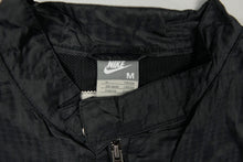 Load image into Gallery viewer, Vintage Nike Trackjacket | Wmns M