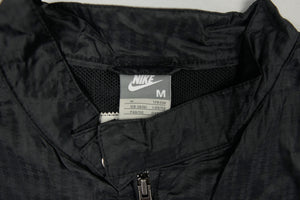 Vintage Nike Trackjacket | Wmns M