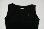 Vintage Lacoste Dress | Wmns 42