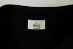Vintage Lacoste Dress | Wmns 42