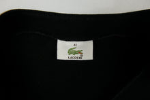 Load image into Gallery viewer, Vintage Lacoste Dress | Wmns 42