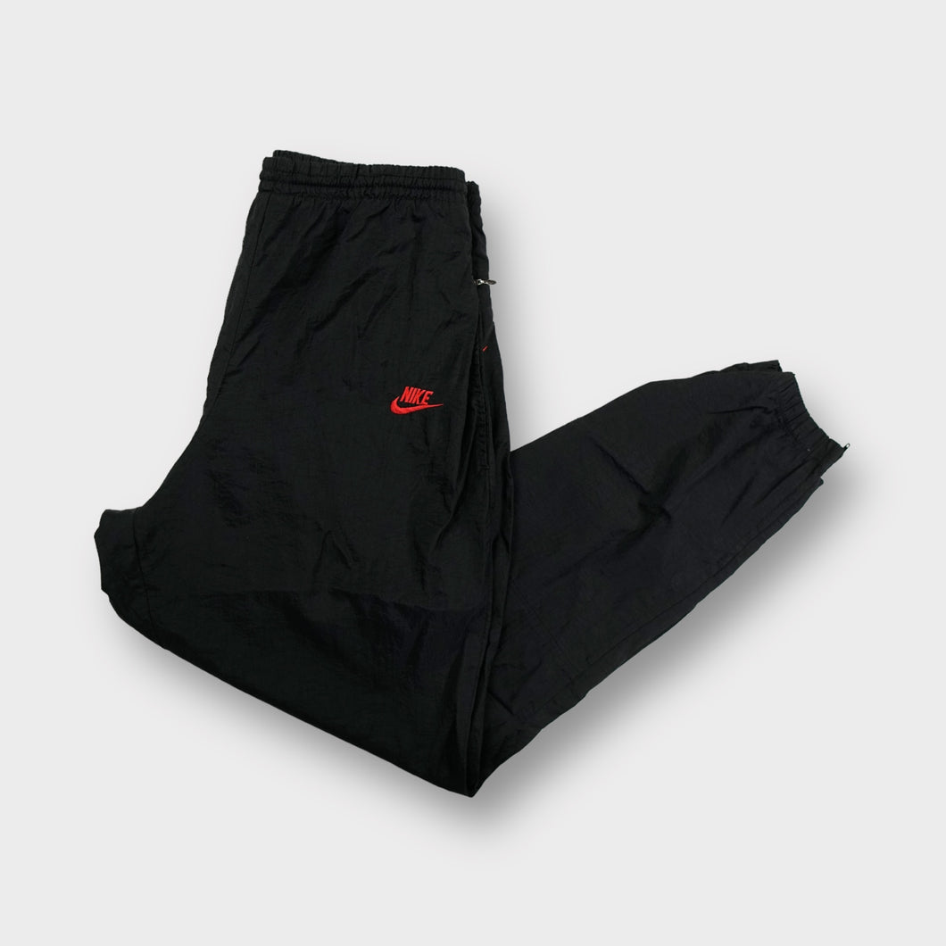 Vintage Nike Trackpants | S
