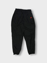 Load image into Gallery viewer, Vintage Nike Trackpants | S