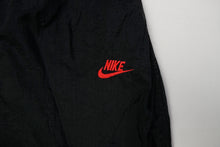 Load image into Gallery viewer, Vintage Nike Trackpants | S