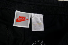 Load image into Gallery viewer, Vintage Nike Trackpants | S