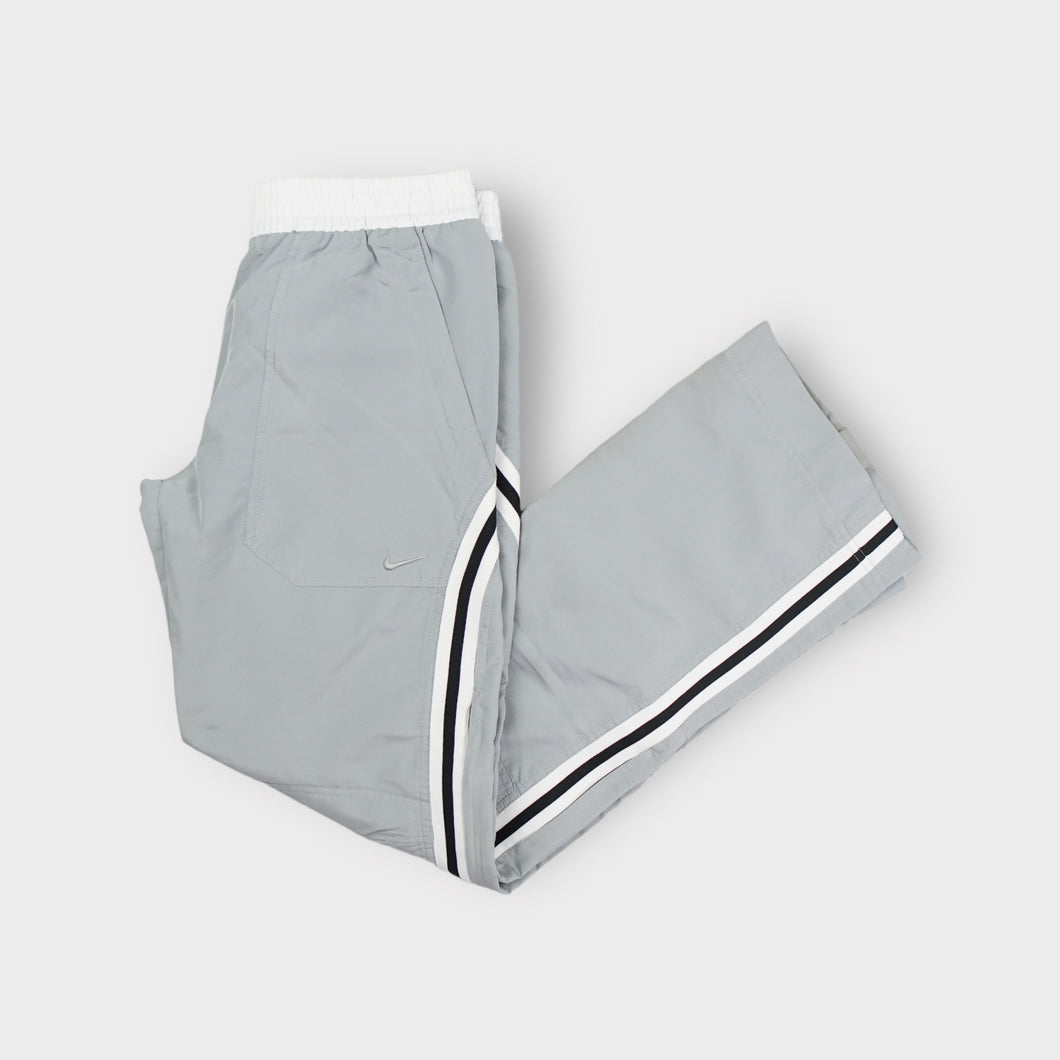 Vintage Nike Trackpants | Wmns XS