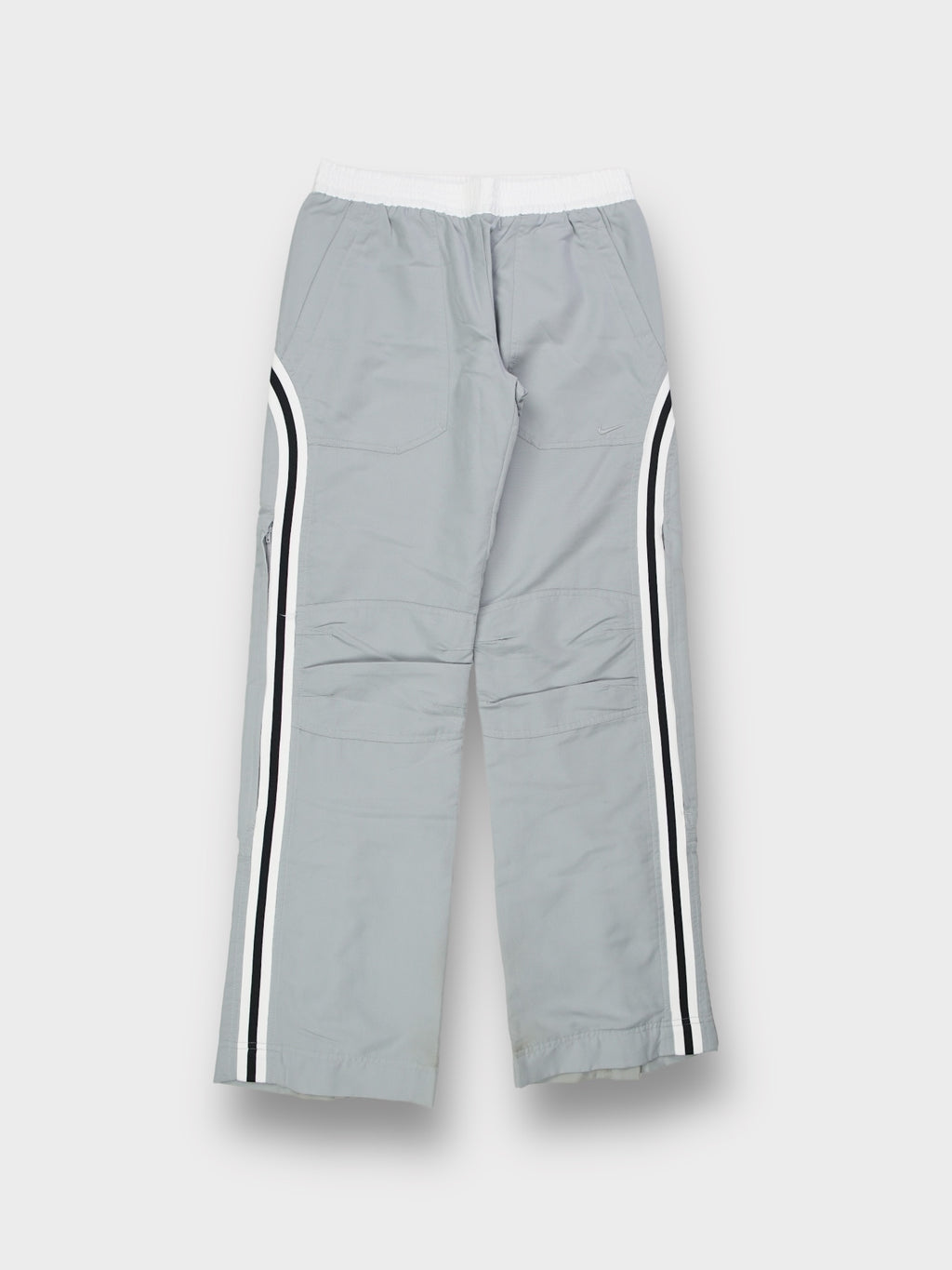 Vintage Nike Trackpants | Wmns XS