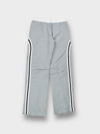 Vintage Nike Trackpants | Wmns XS