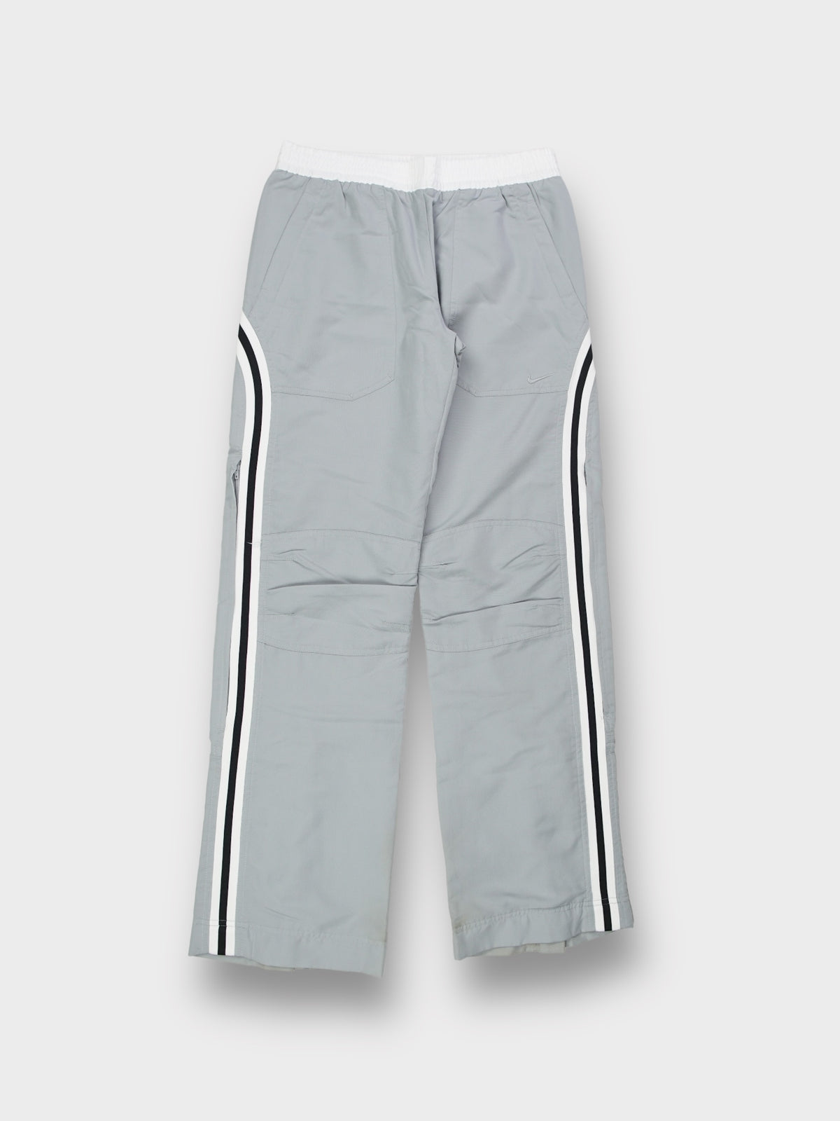 Vintage Nike Trackpants | Wmns XS