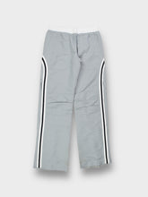 Load image into Gallery viewer, Vintage Nike Trackpants | Wmns XS