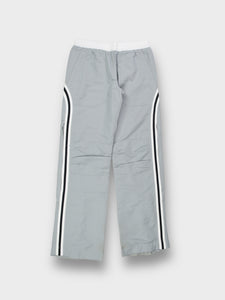 Vintage Nike Trackpants | Wmns XS