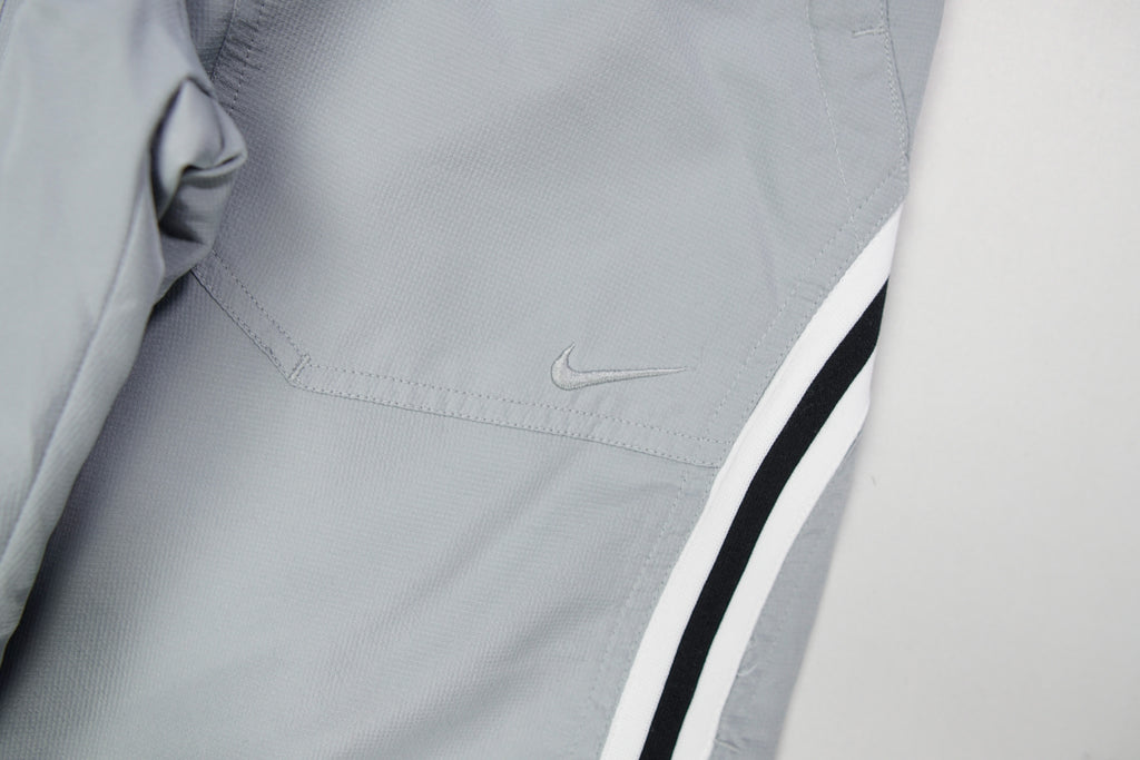 Vintage Nike Trackpants | Wmns XS