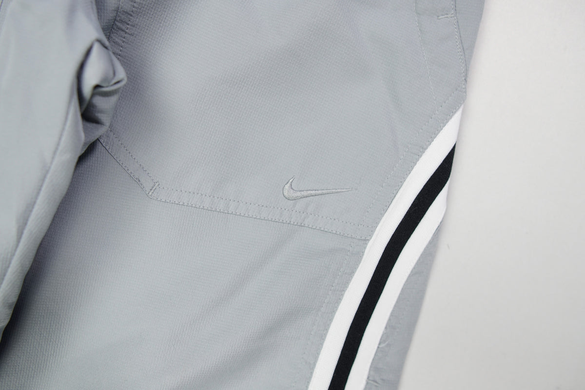 Vintage Nike Trackpants | Wmns XS