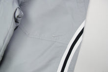 Load image into Gallery viewer, Vintage Nike Trackpants | Wmns XS