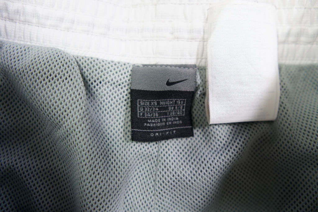 Vintage Nike Trackpants | Wmns XS
