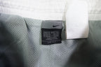 Vintage Nike Trackpants | Wmns XS