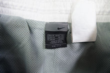 Load image into Gallery viewer, Vintage Nike Trackpants | Wmns XS