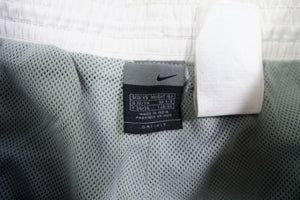 Vintage Nike Trackpants | Wmns XS