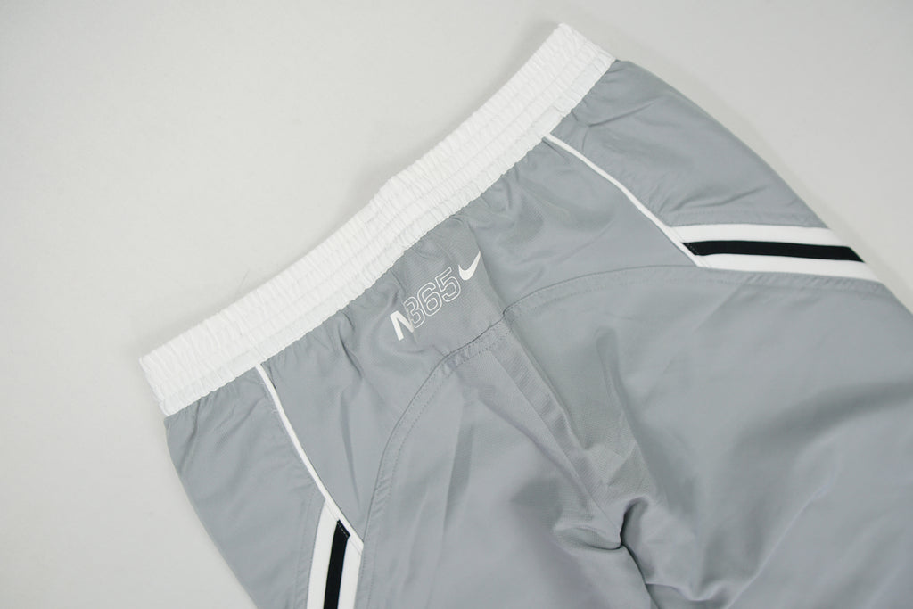 Vintage Nike Trackpants | Wmns XS