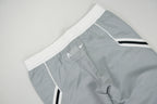 Vintage Nike Trackpants | Wmns XS