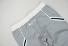 Load image into Gallery viewer, Vintage Nike Trackpants | Wmns XS
