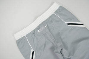 Vintage Nike Trackpants | Wmns XS