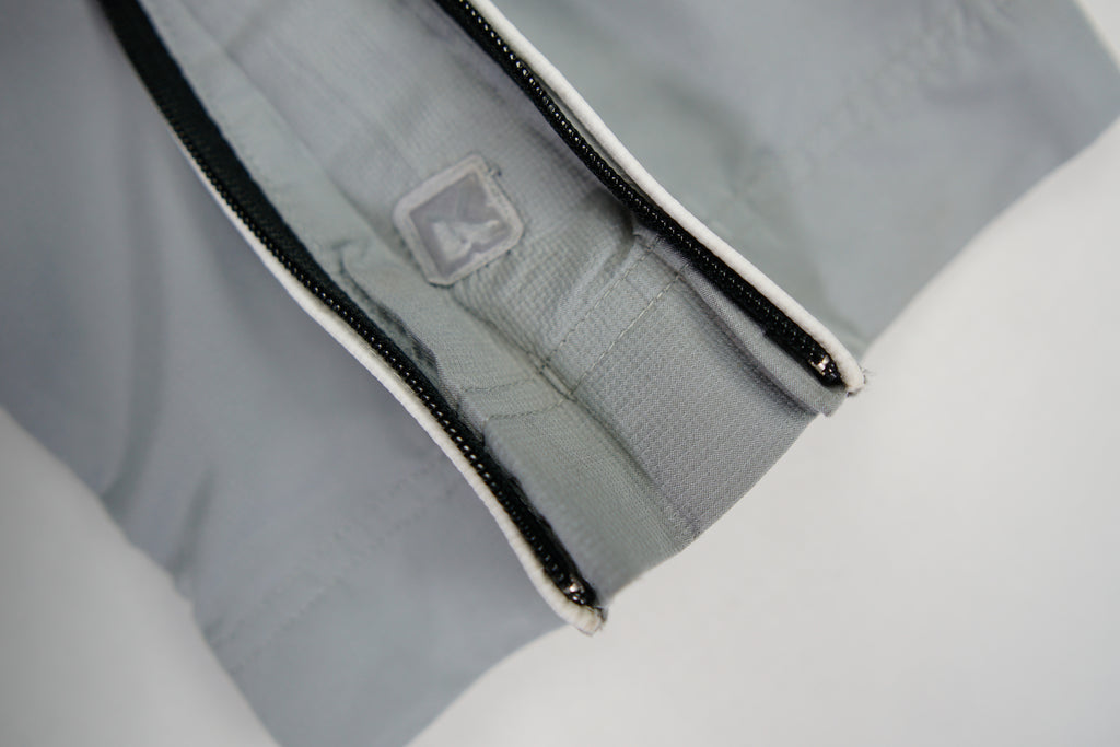 Vintage Nike Trackpants | Wmns XS