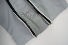 Load image into Gallery viewer, Vintage Nike Trackpants | Wmns XS