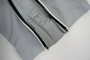 Vintage Nike Trackpants | Wmns XS