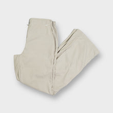 Load image into Gallery viewer, Vintage Nike Trackpants | Wmns S