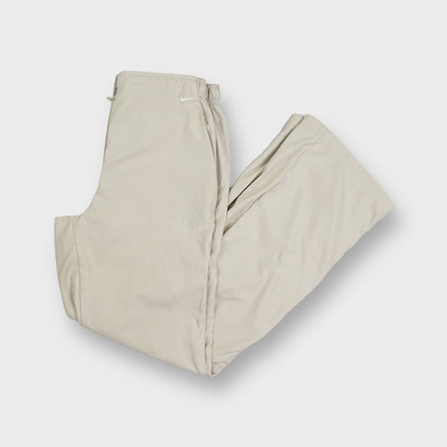 Vintage Nike Trackpants | Wmns S
