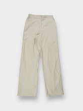 Load image into Gallery viewer, Vintage Nike Trackpants | Wmns S