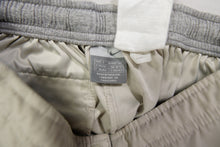 Load image into Gallery viewer, Vintage Nike Trackpants | Wmns S