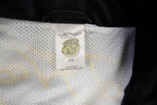 Vintage Ed Hardy Jamaica Trackjacket | M