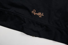 Load image into Gallery viewer, Vintage Nike Ronaldinho Sweater | Wmns S