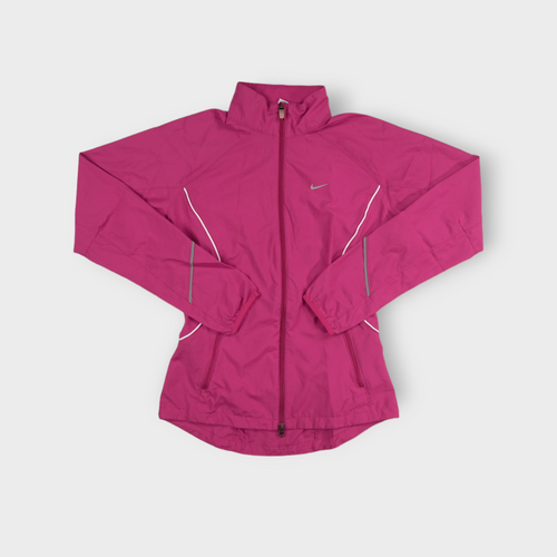 Vintage Nike Jacket | Wmns S