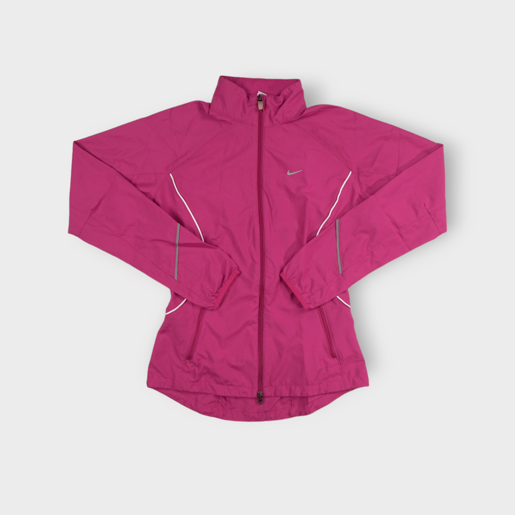 Vintage Nike Jacket | Wmns S