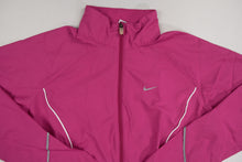 Load image into Gallery viewer, Vintage Nike Jacket | Wmns S