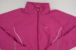 Vintage Nike Jacket | Wmns S