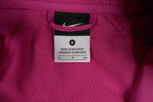 Load image into Gallery viewer, Vintage Nike Jacket | Wmns S